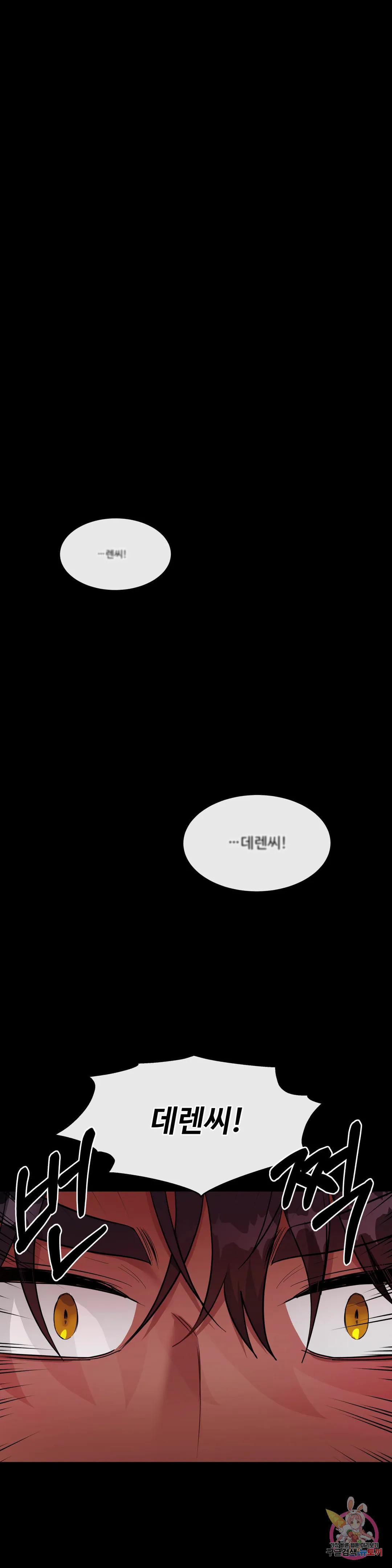 1673140187511xs3vs10lw6.jpeg