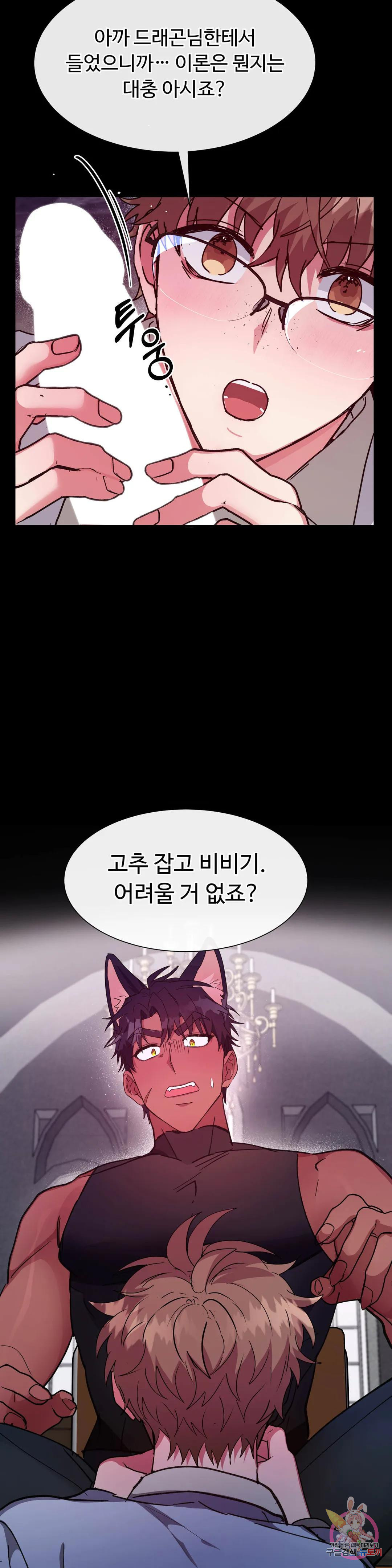 16731401880073l7zsa8lw33.jpeg
