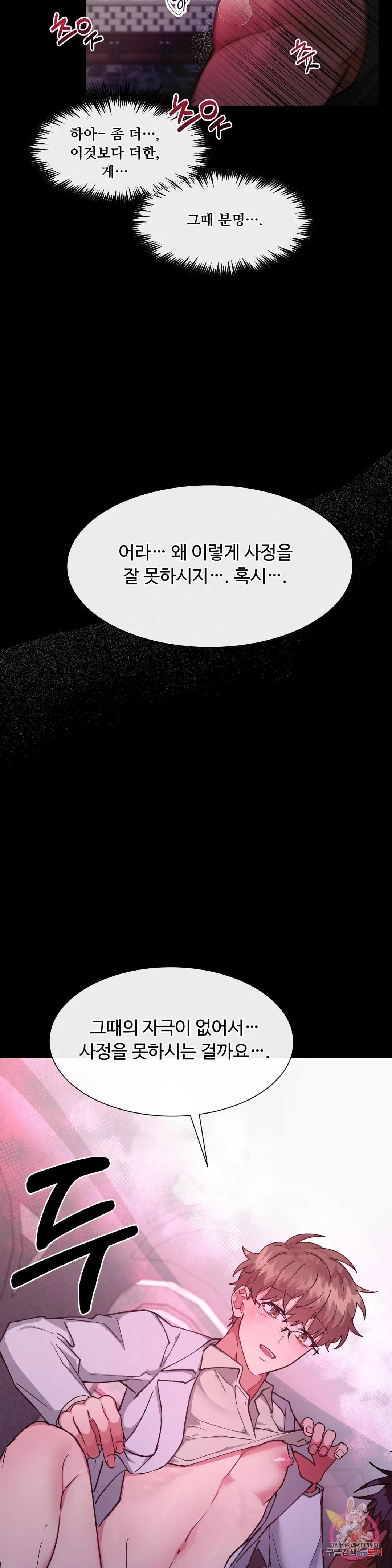 1673140193093dz60s2dpgea.jpeg