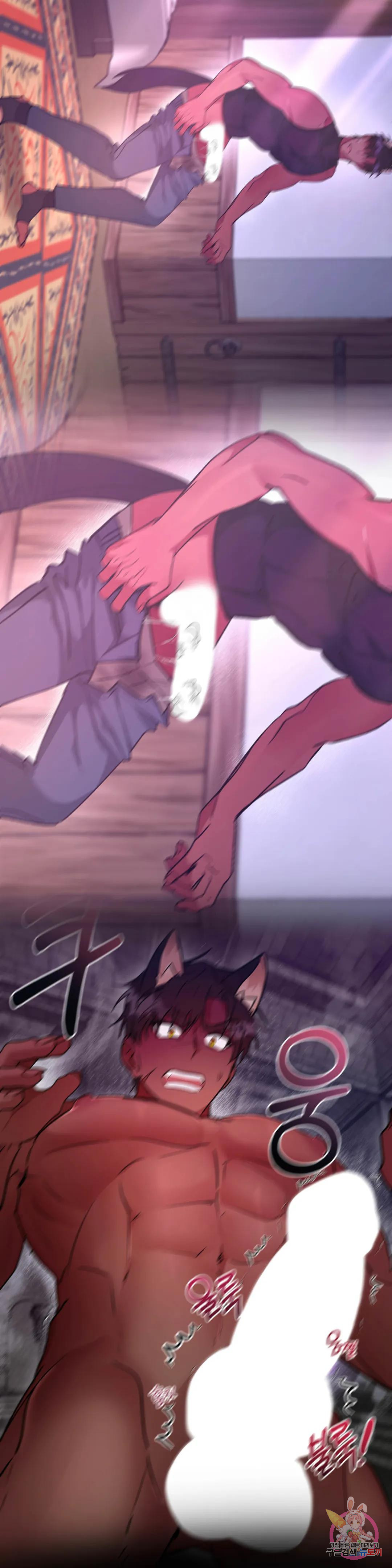 1673140213808zsv7hd9ivlb.jpeg