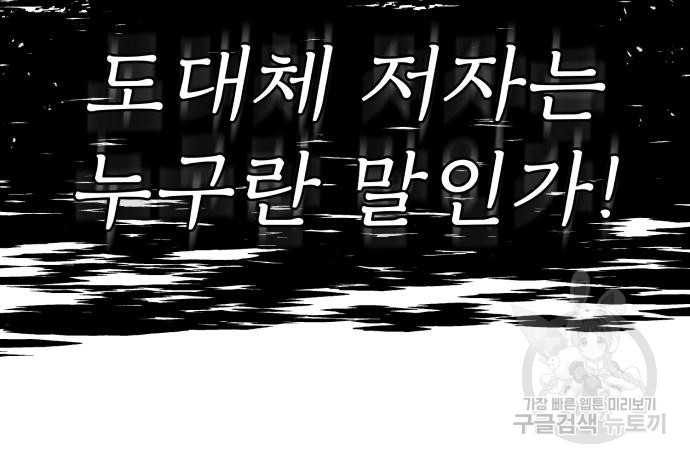1673140799863fj1pf63bzlj.jpeg