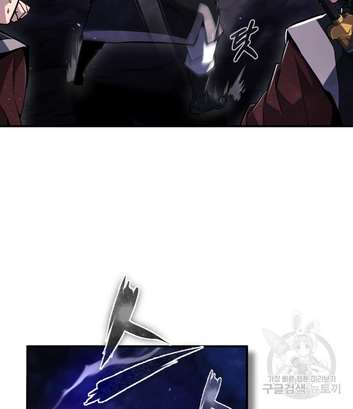1673140828073erwwb2vkzy.jpeg