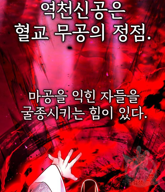 16731408408336rd9uyg64qh.jpeg