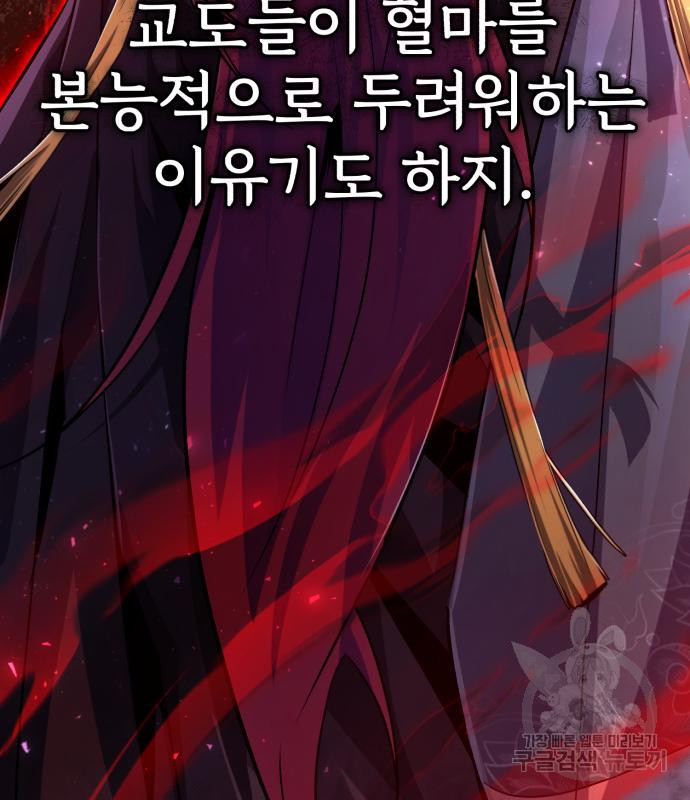 16731408411468uosr0ohe0q.jpeg