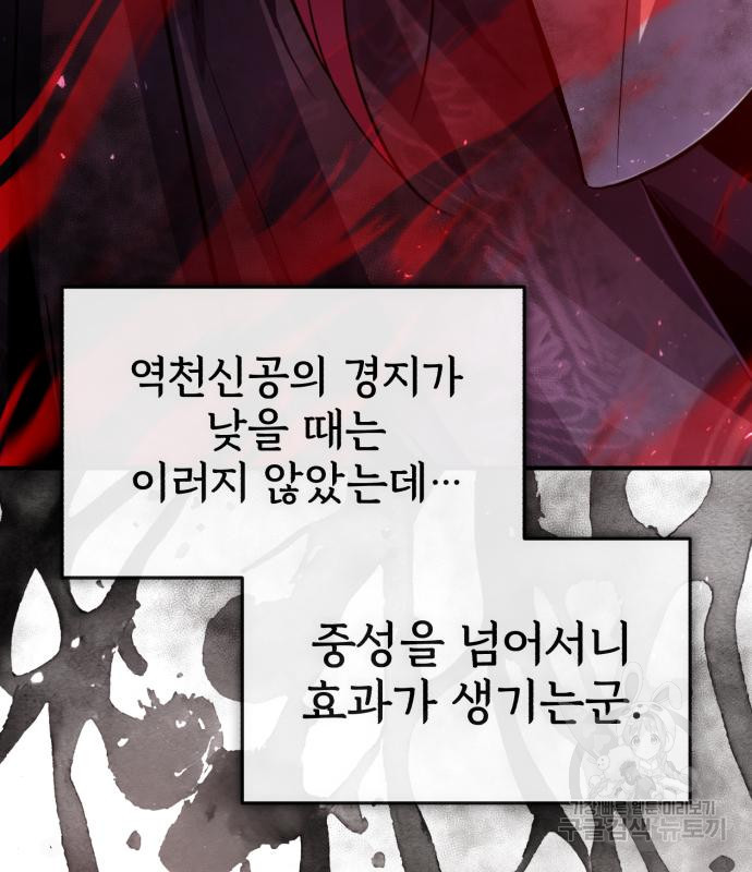16731408412986yd4wzbj6yc.jpeg