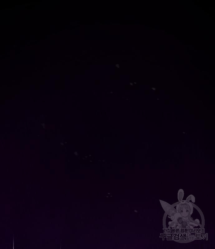 167314084559409az4bs0cdd.jpeg