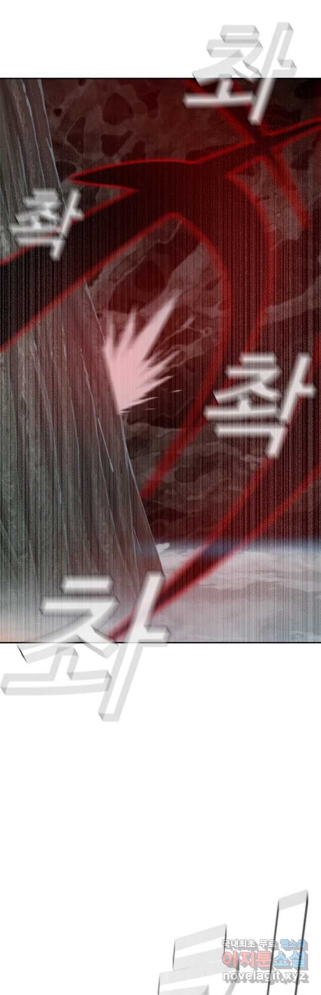 1673215721236mivoklj94li.jpeg