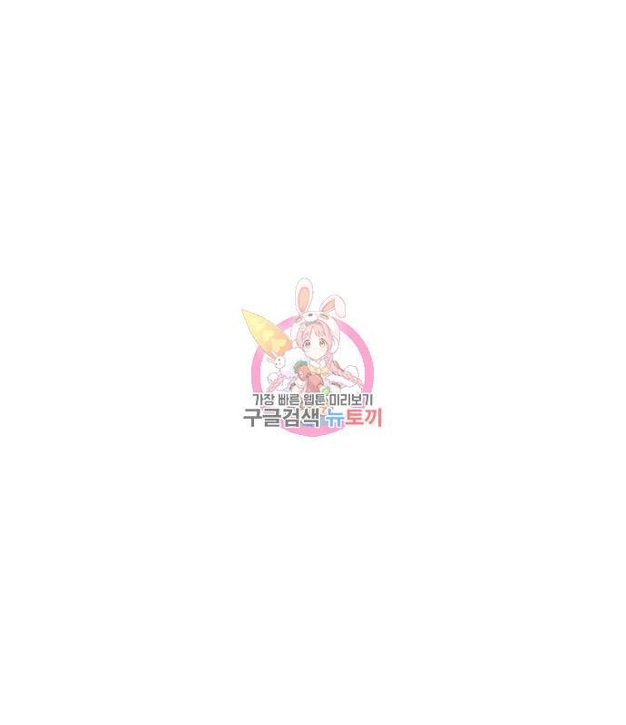 1673218382444pl2hv173ka.jpeg