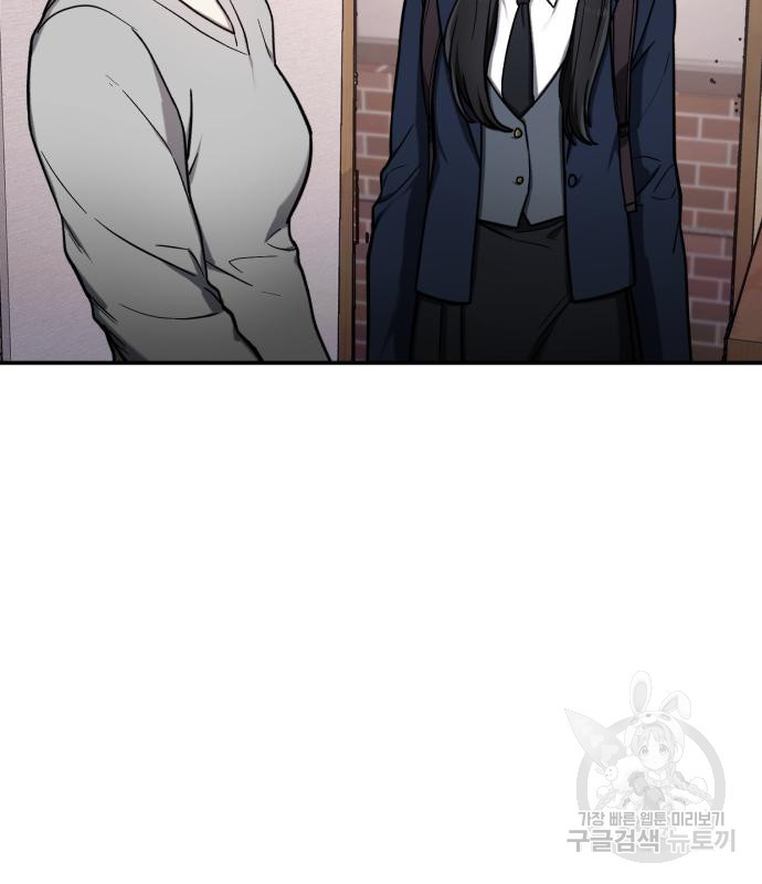 1673218403477by19itobu4.jpeg