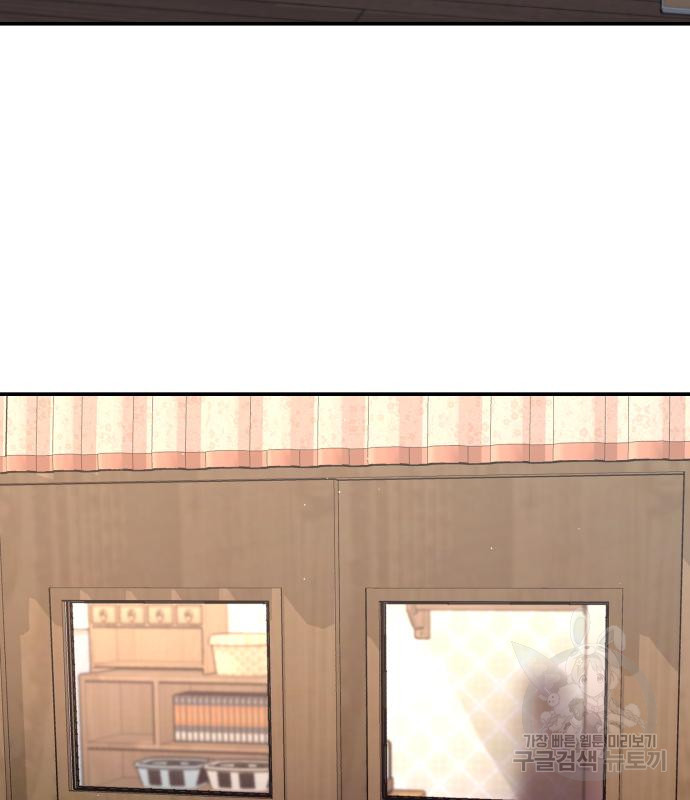 16732184037809v61l1ep7ab.jpeg