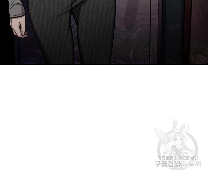 1673218406382rsmxle8ck59.jpeg