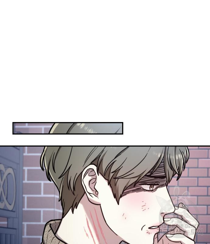 1673218413865k2y978bq4hr.jpeg
