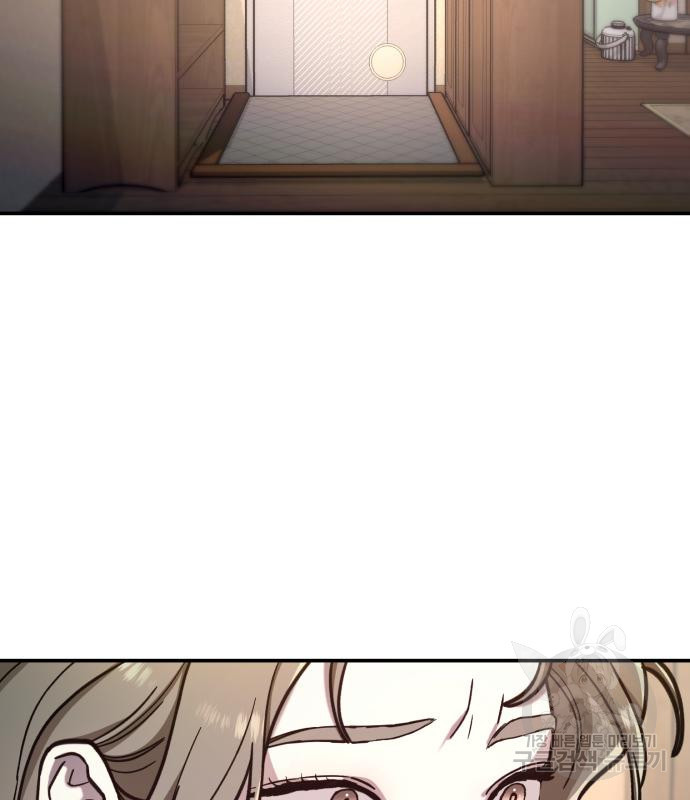 1673218417363x9fmlbsfnrm.jpeg