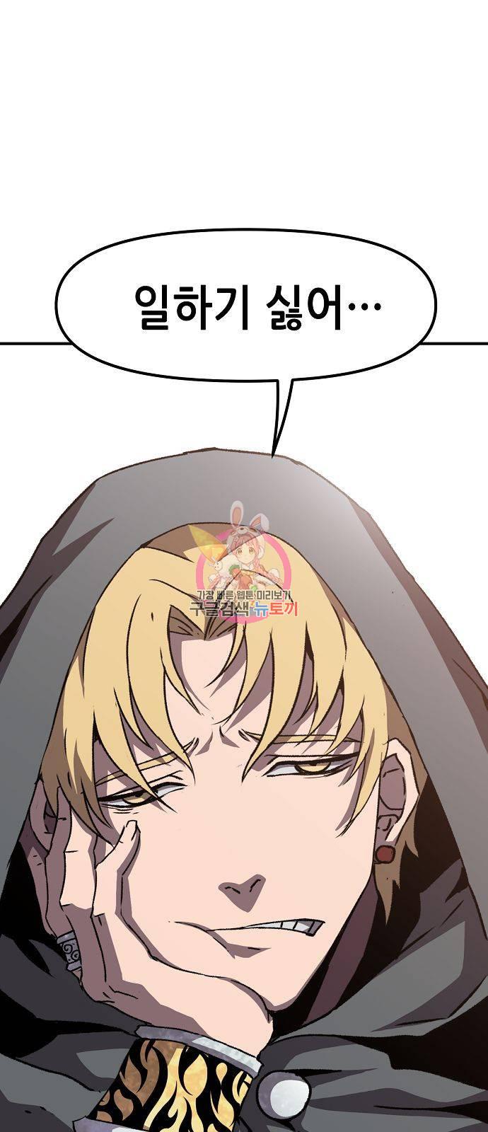 1697254844245tfagdaaygw.jpg