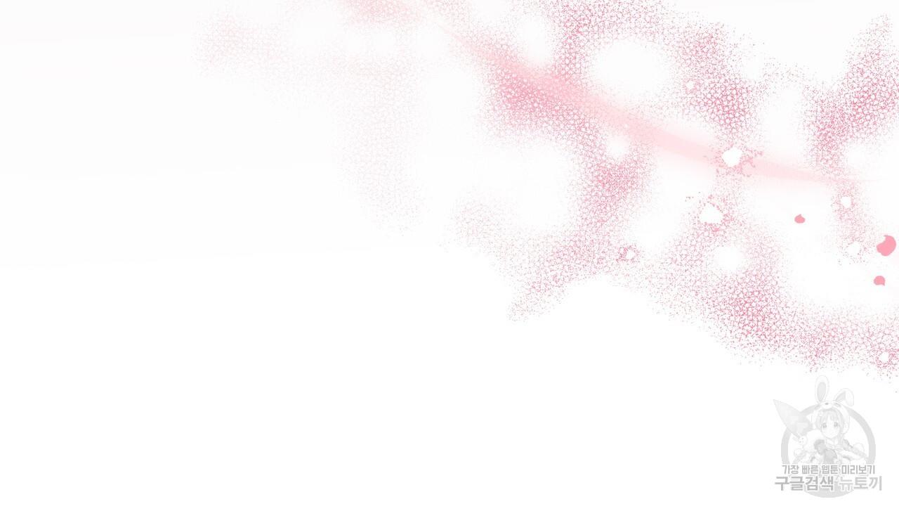 1697345810118rlqw3mnkpbc.jpg