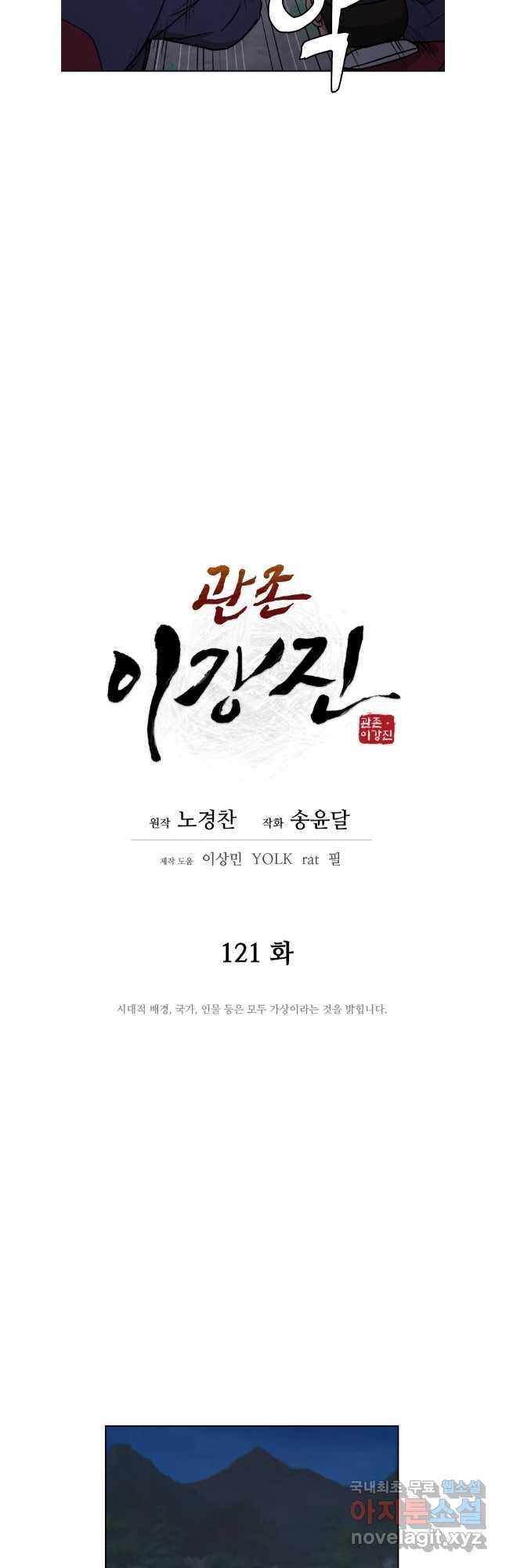 1697691205345jidan6aoxbf.jpg