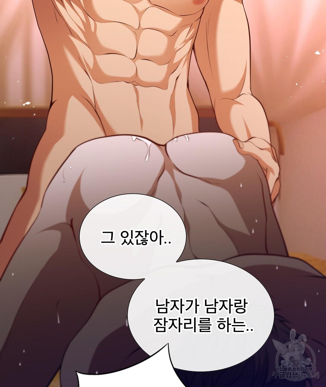 1697908453061s3uqwkywu2i.jpg