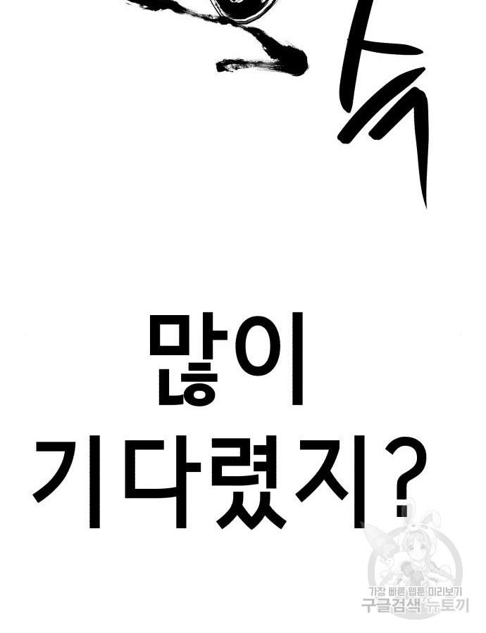 1698549873653td3m69x2fiq.jpg
