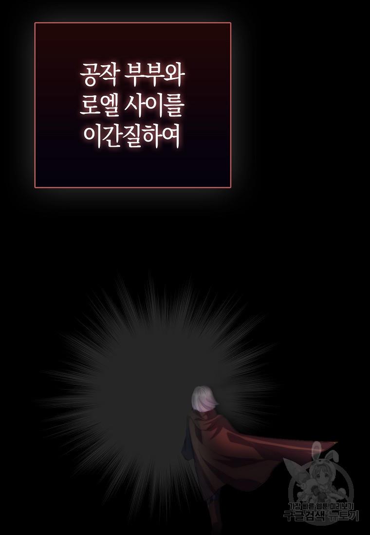 1698633676223a5uaxf1zptr.jpg