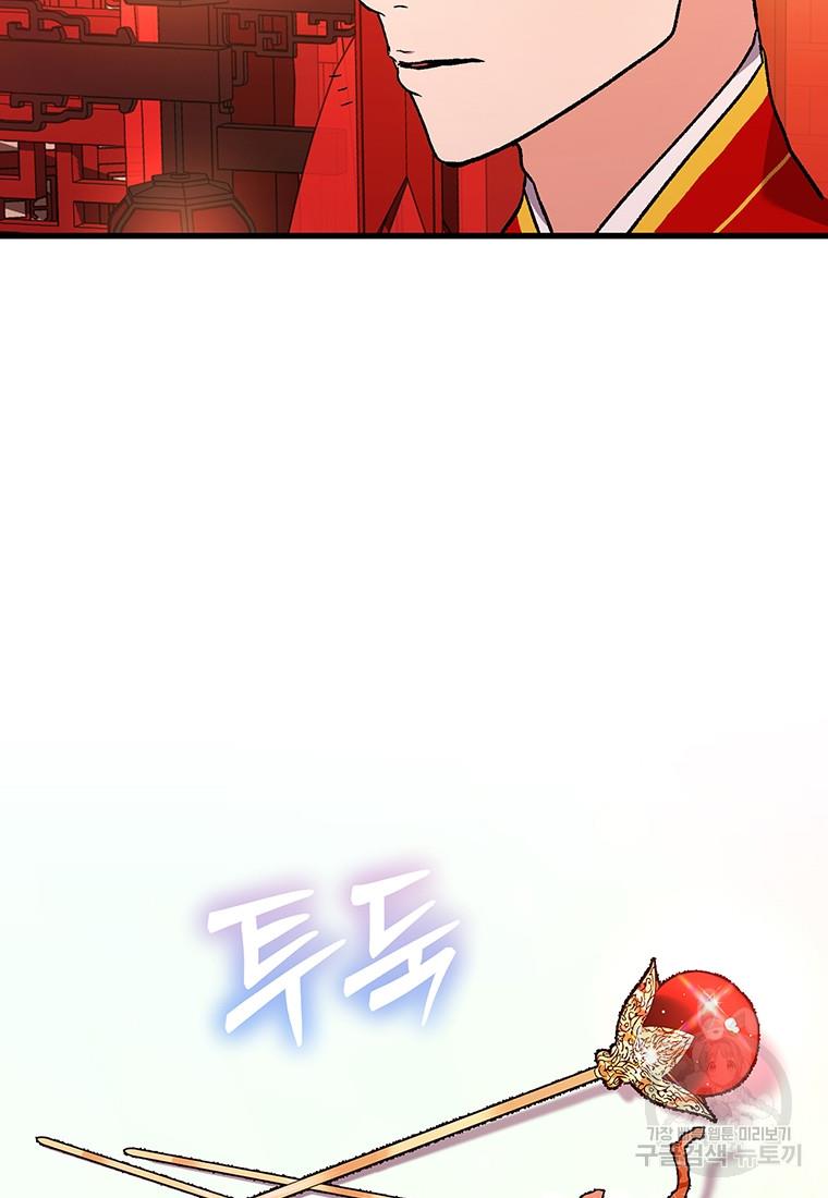1698636609972jz4n2v4cdpr.jpg