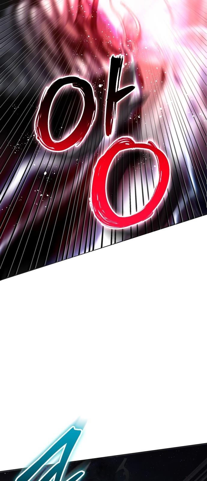 1698637029997d34dhq7othe.jpg