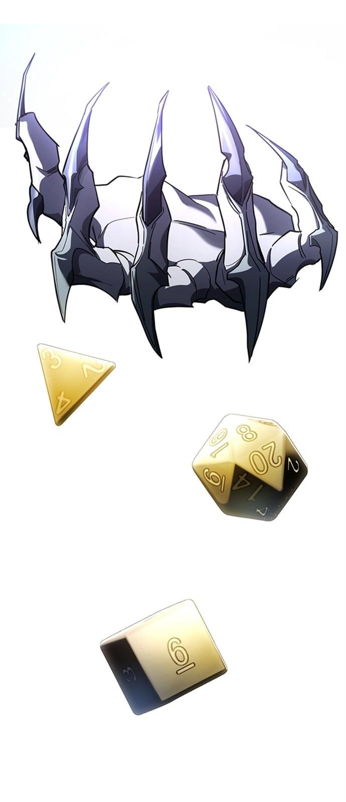 16986370352749vs4rd4kdjc.jpg