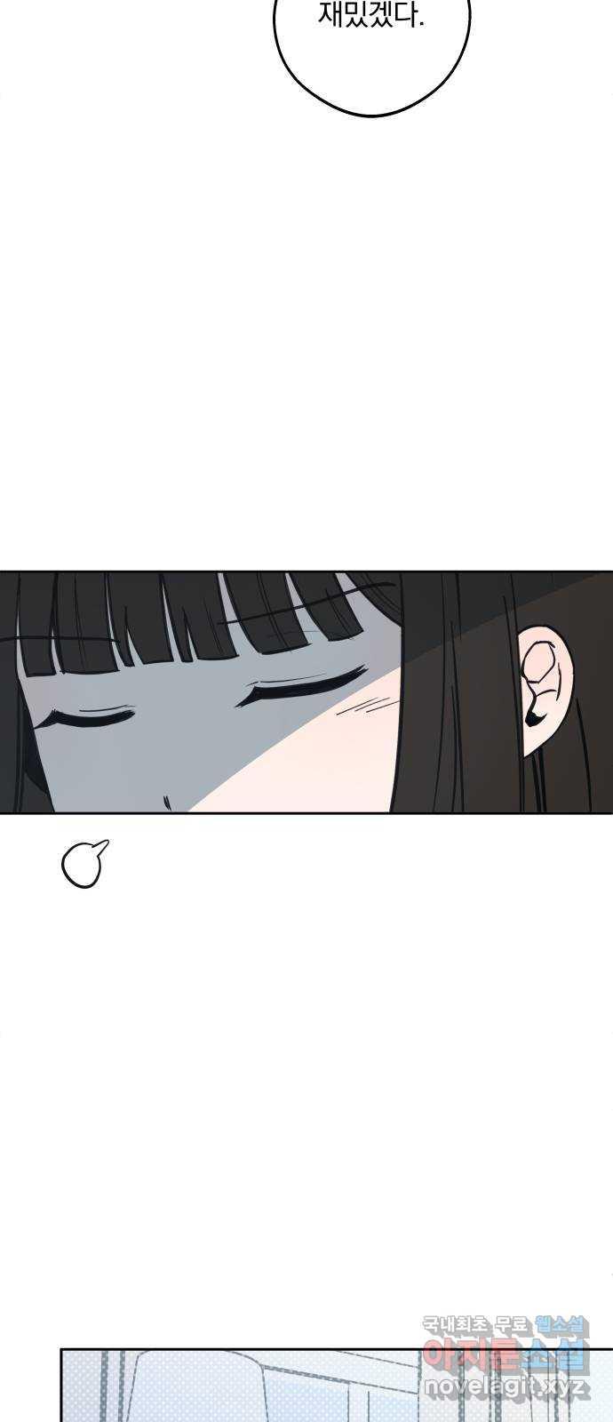 1696502414116s2ei14xre4j.jpg