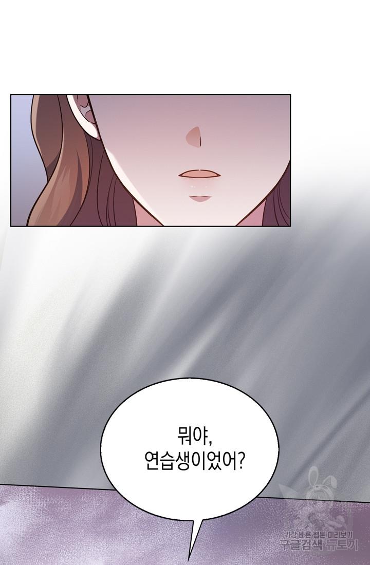 169664674099701a4jy3ktg2.jpg