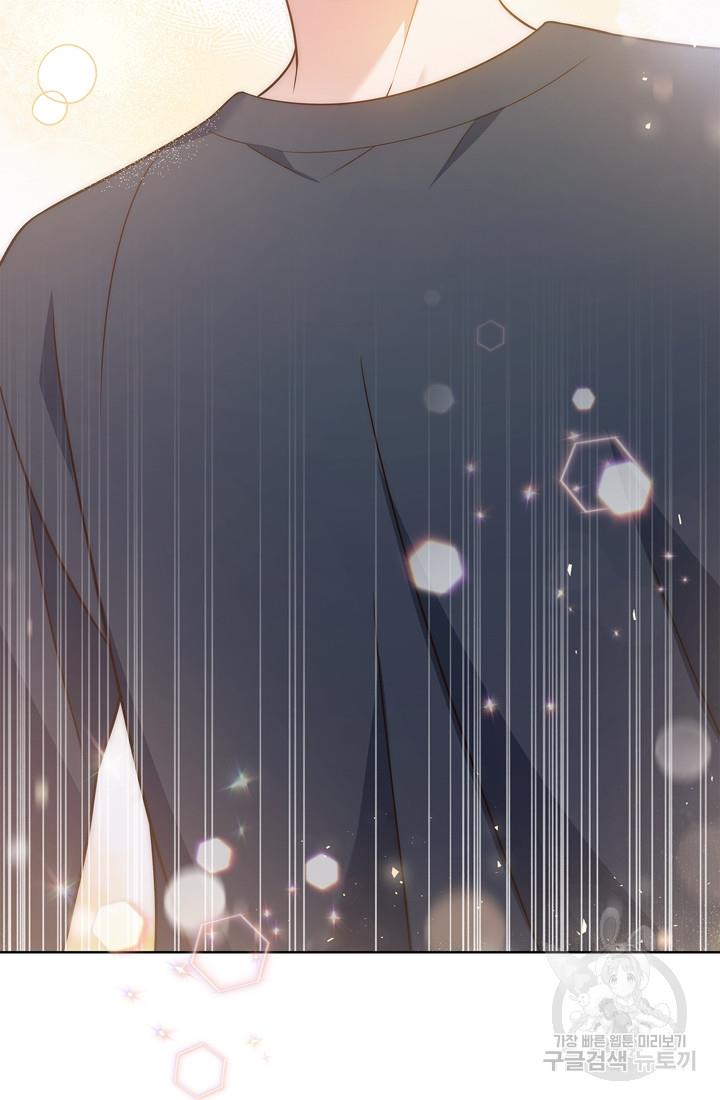 1696646807568wt14nkpvqwr.jpg