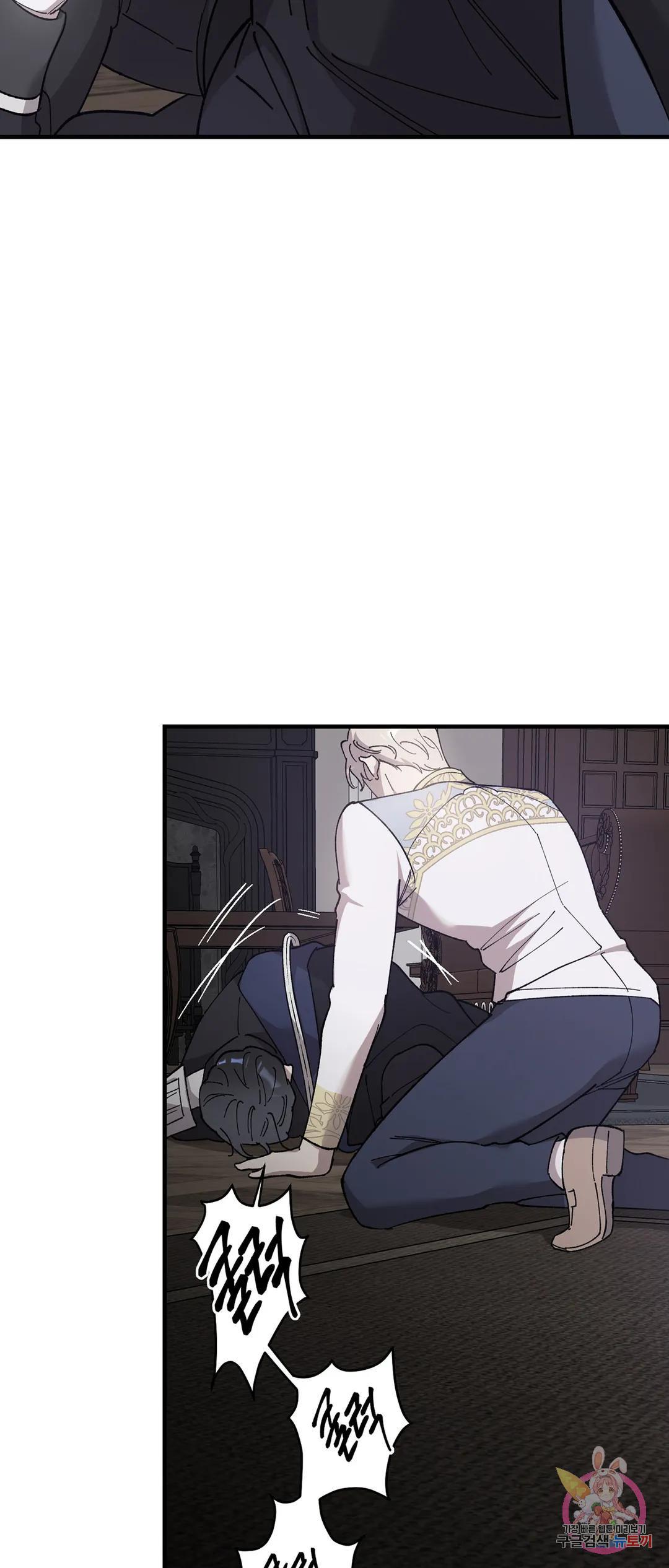 1696735554647lnw2imjddk.jpg