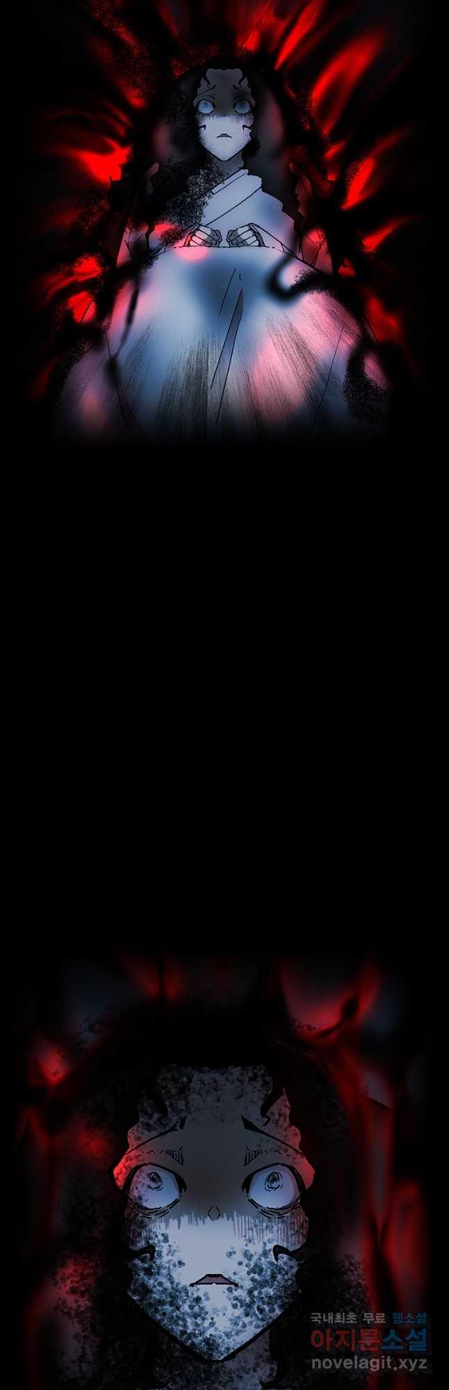 1696733081386cwidjtdizoc.jpg