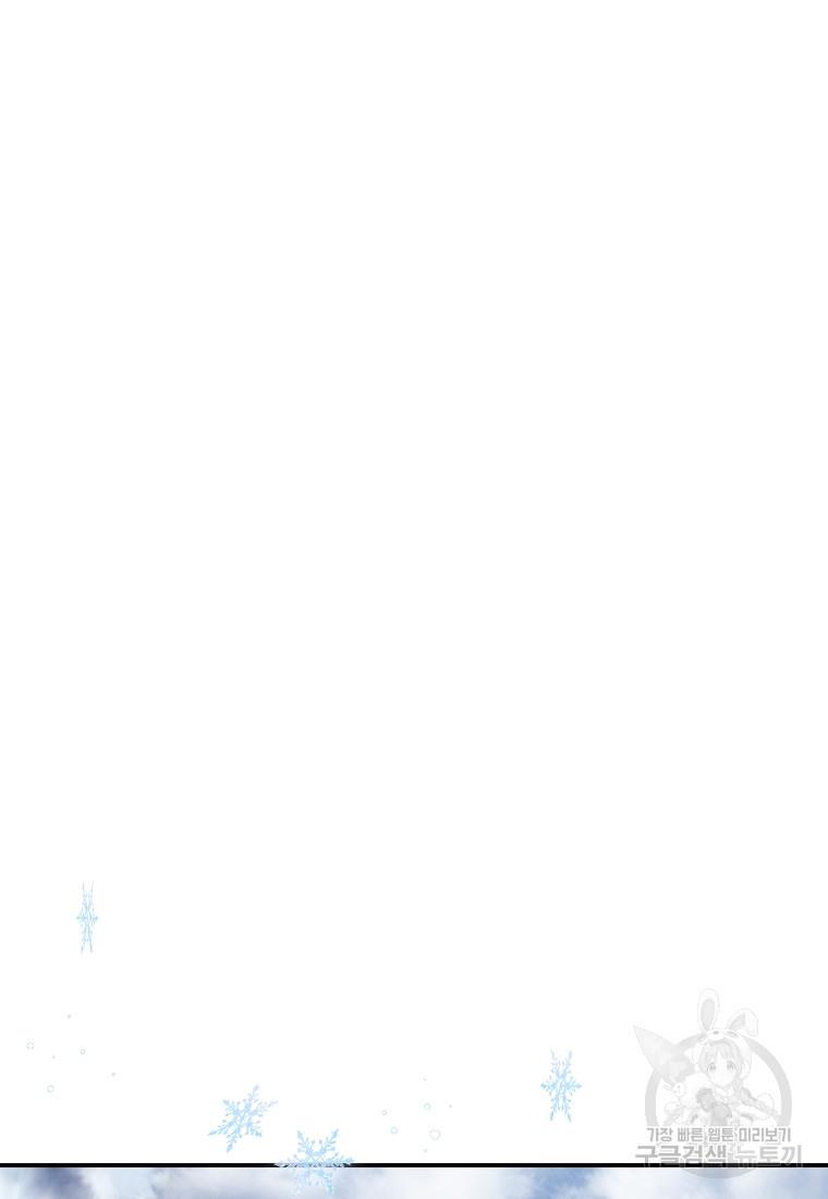 16995878921355zfthbk16a7.jpg