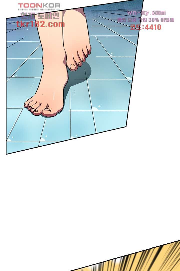 16996408579091rh9eswjdw2.jpg