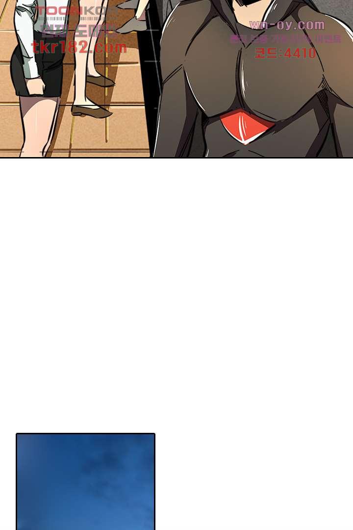 16996408622933rzfte5rub5.jpg