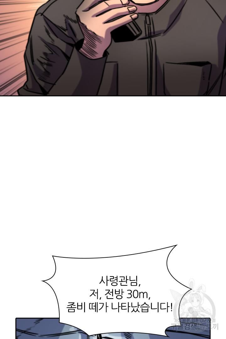 1699641214160au6basj4cnu.jpg