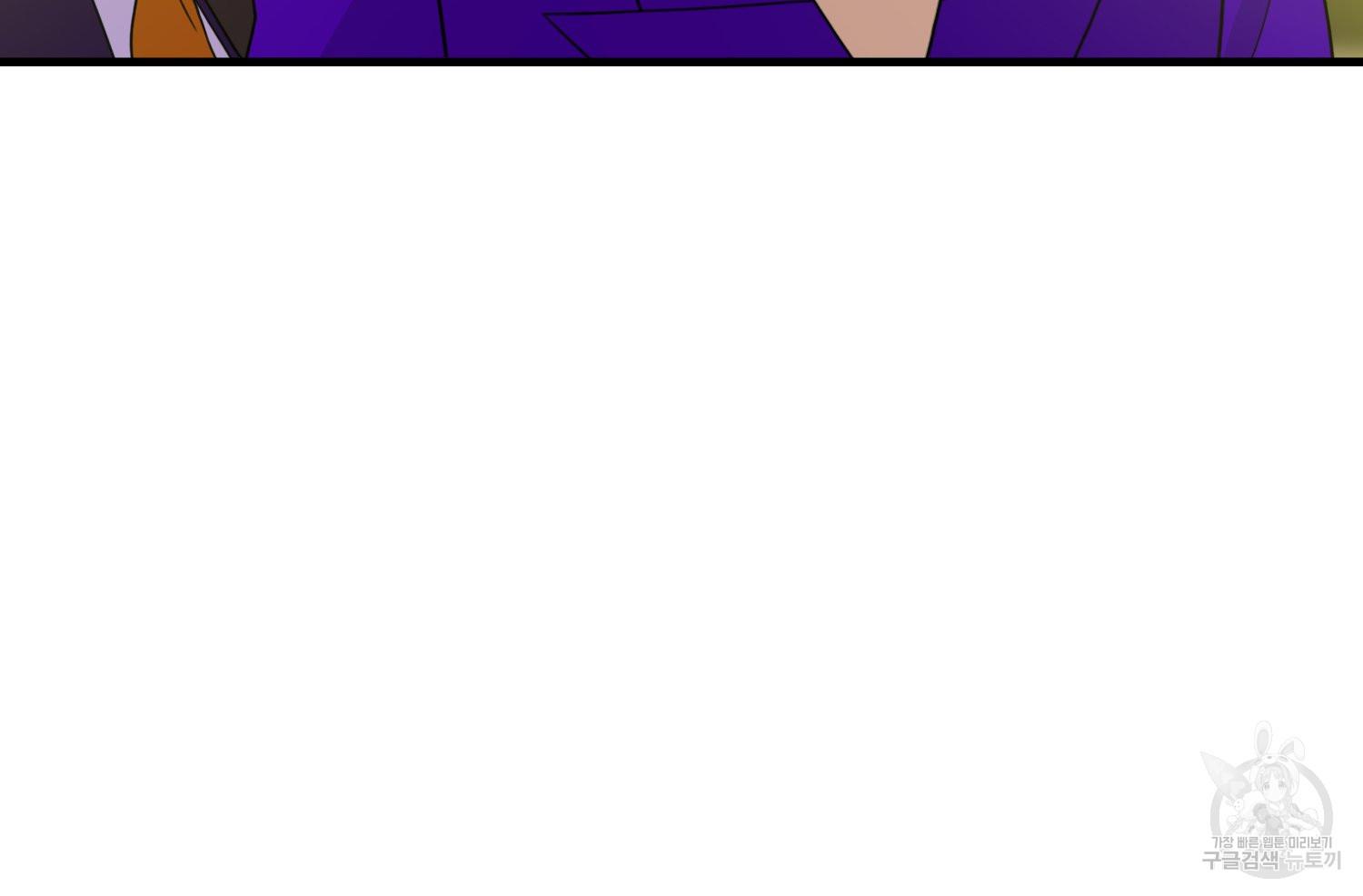 1700541517652j38m6colj1n.jpg