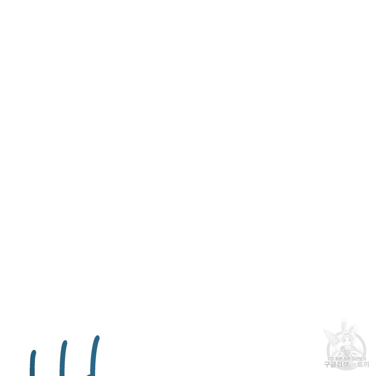 1700884448823m2xrvxnxhw.jpg