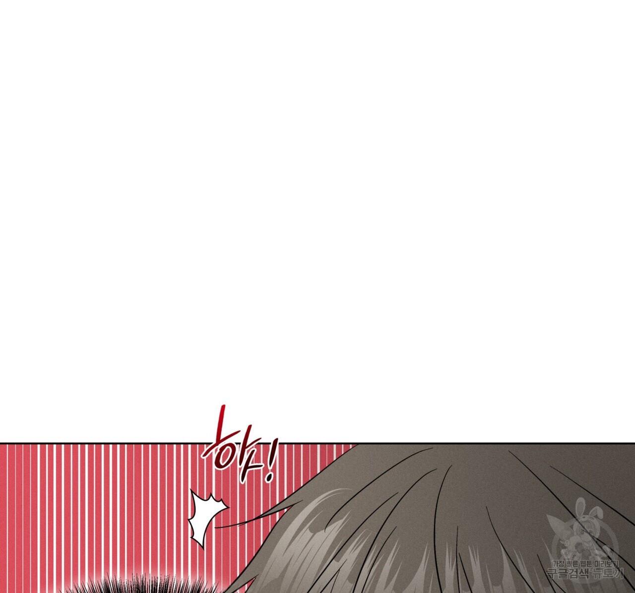 1698975565552gbcsdbmf1ze.jpg