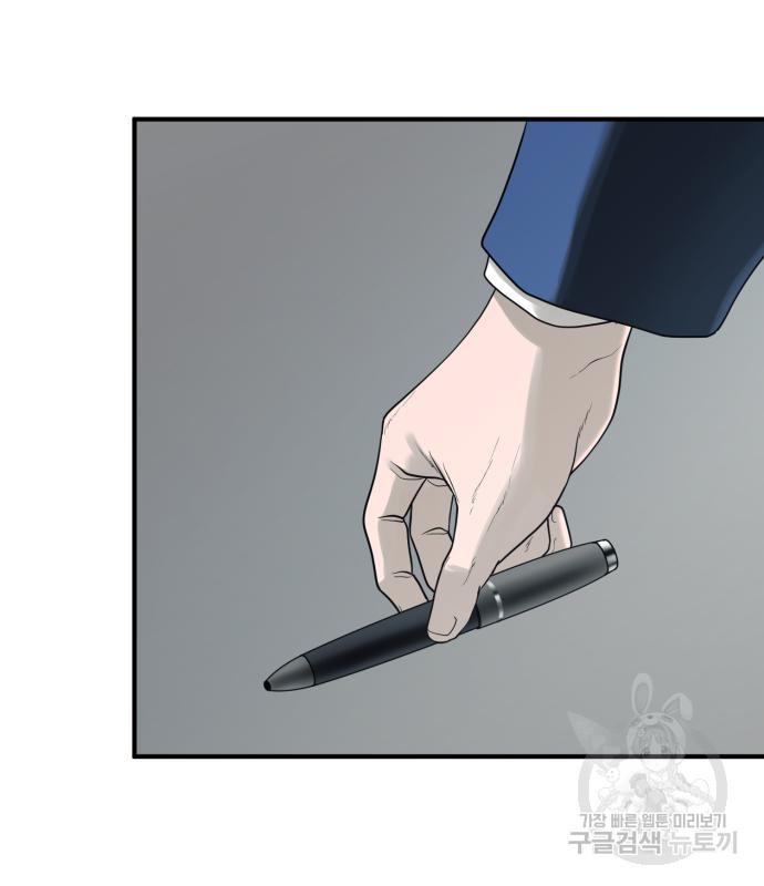 1698976317183k5ml14lkxn.jpg