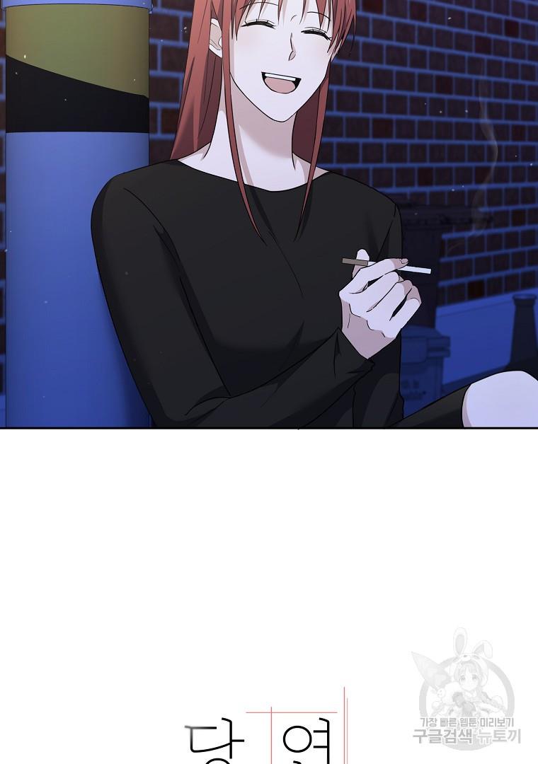 16990900384433d9njdnsgnr.jpg