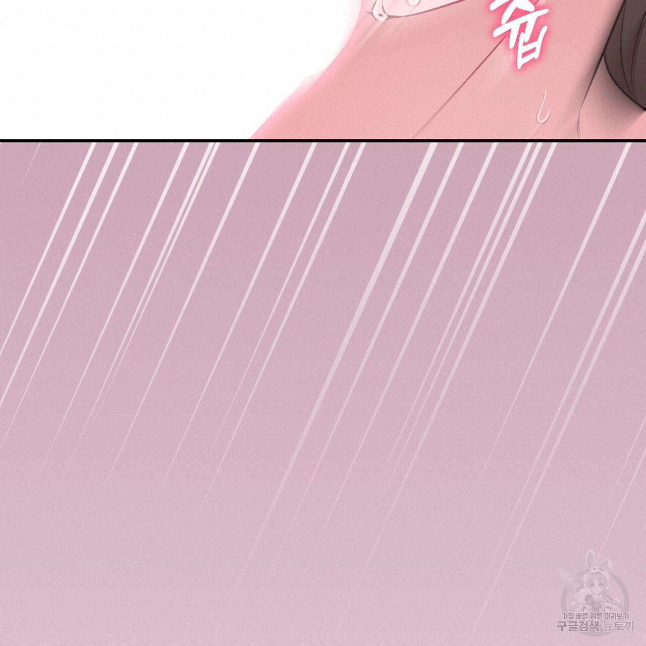 1699154365421iyxc2jllm6c.jpg