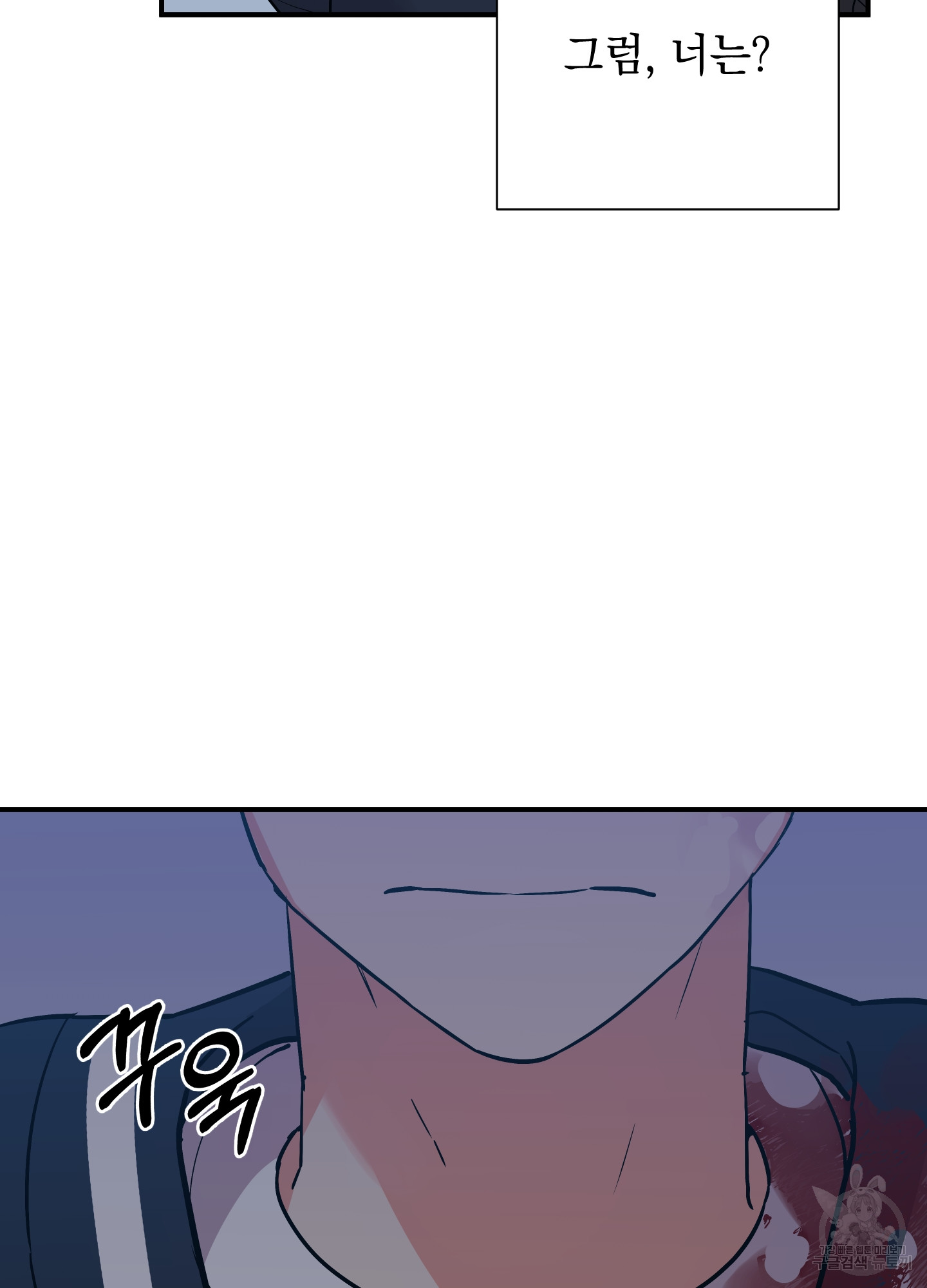 17013638708997rmrpl6kqon.jpg