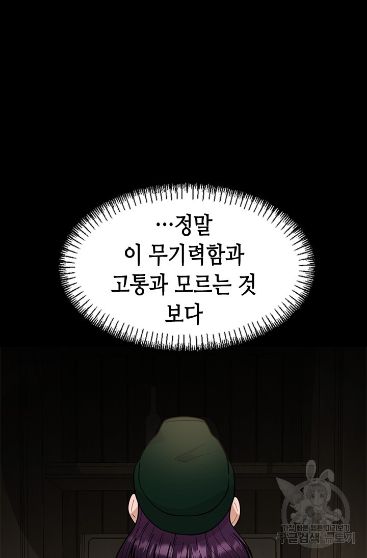 1701464556335lyc5570mvm.jpg