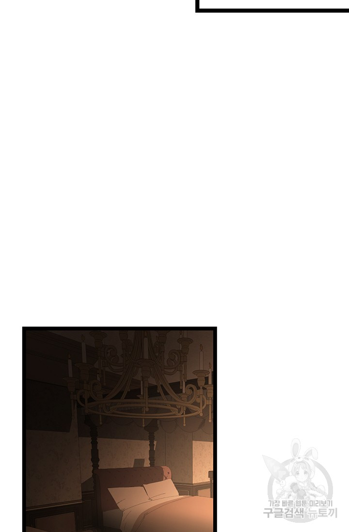 1701464563855srvml4rfwh.jpg