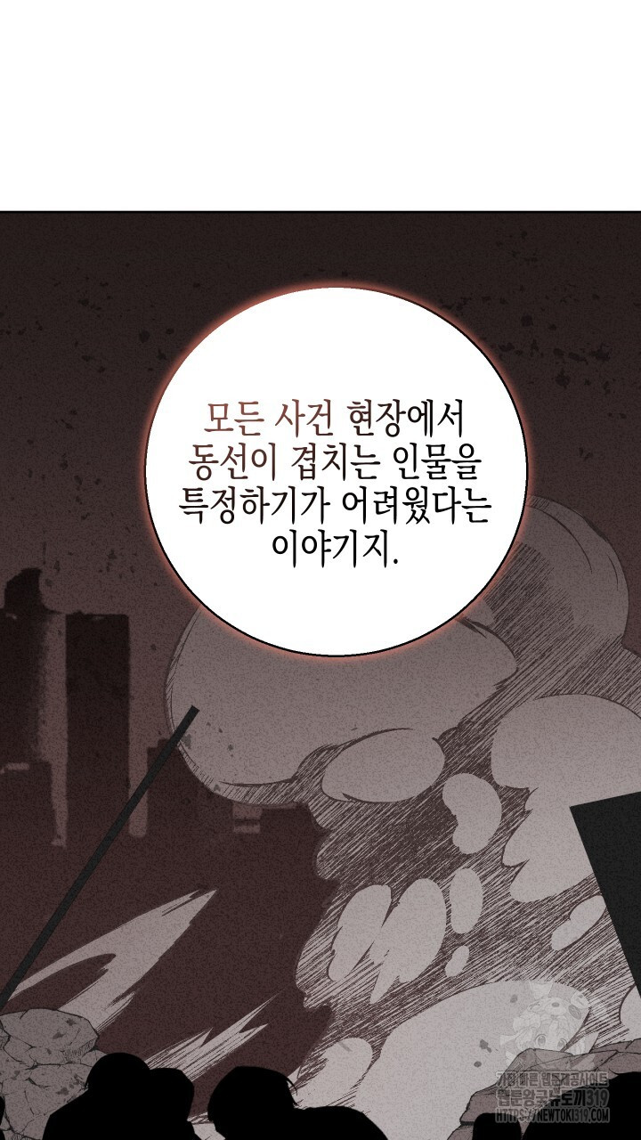 170338552257298jqbae7h3u.jpg