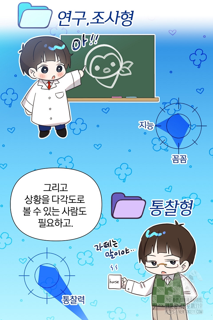 1703611517193pymv0cy0mhh.jpg