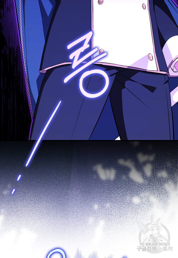 1701676435647o1nqed2molg.jpg