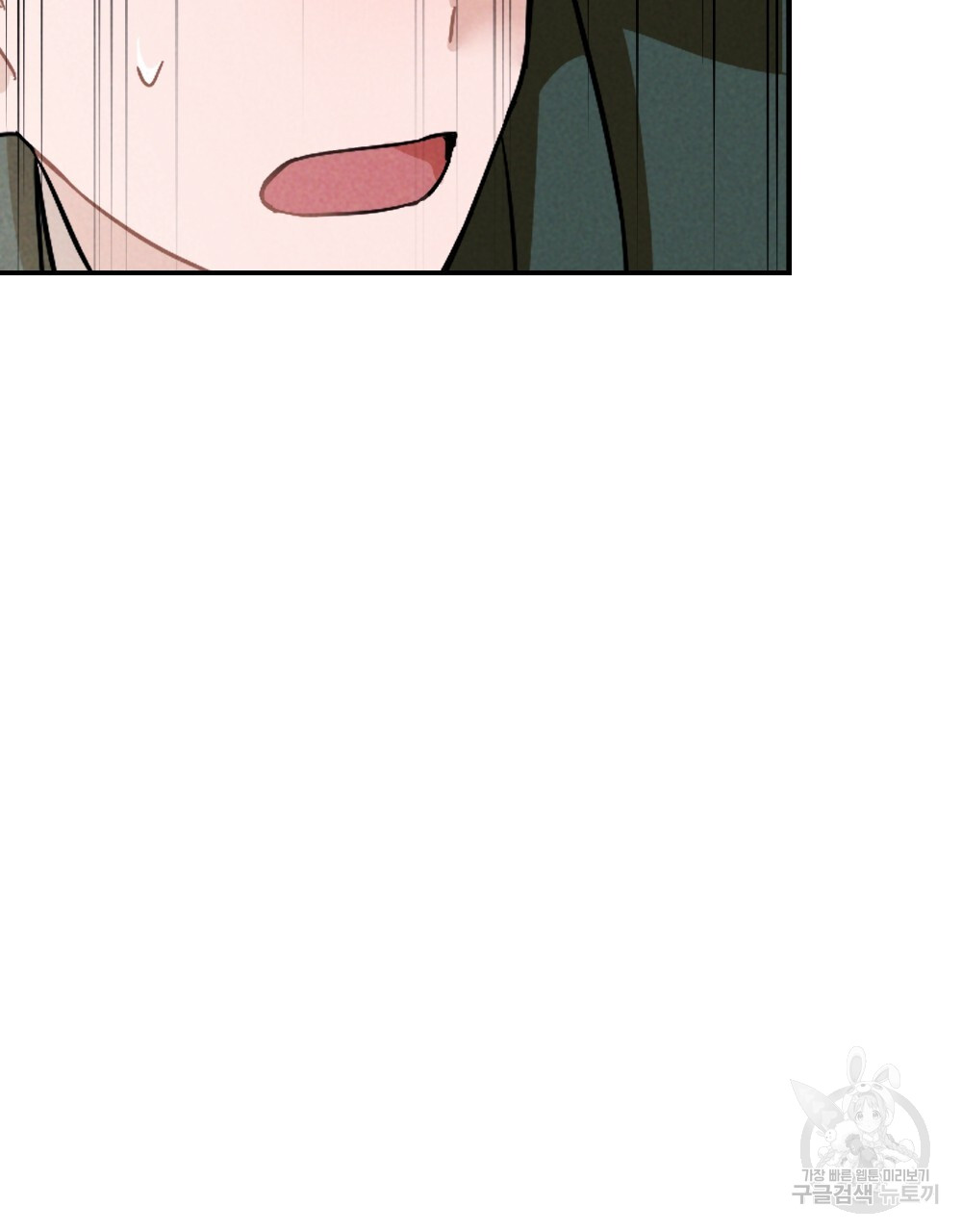 17019049059619kqymqpxcva.jpg