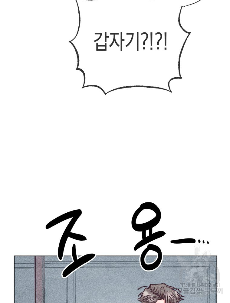 1702002479046db9jm3ai4er.jpg