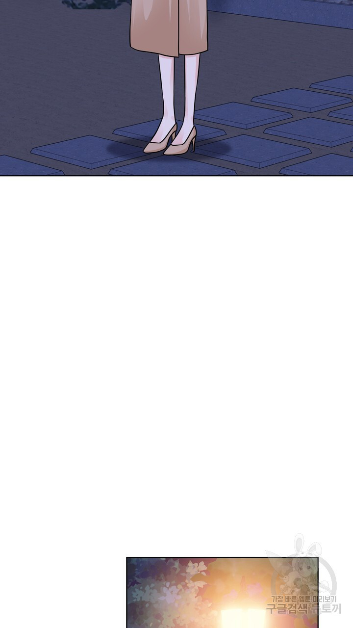 1675217117022zxvagunidfk.jpeg